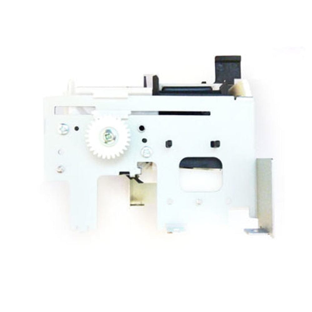 Epson Stylus Pro 4880 Pump Assy - 1703761 - Allprintheads