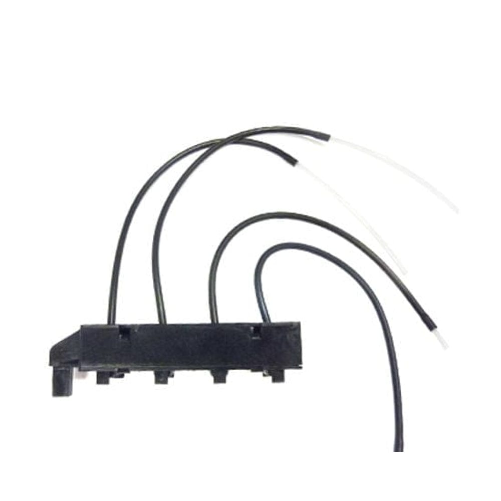 Cap Slider 4H 22 Assy - M005792 - Allprintheads