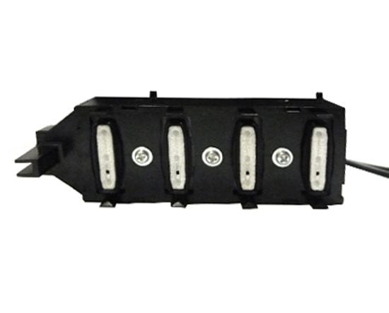 Cap Slider 4H 22 Assy - M005792 - Allprintheads