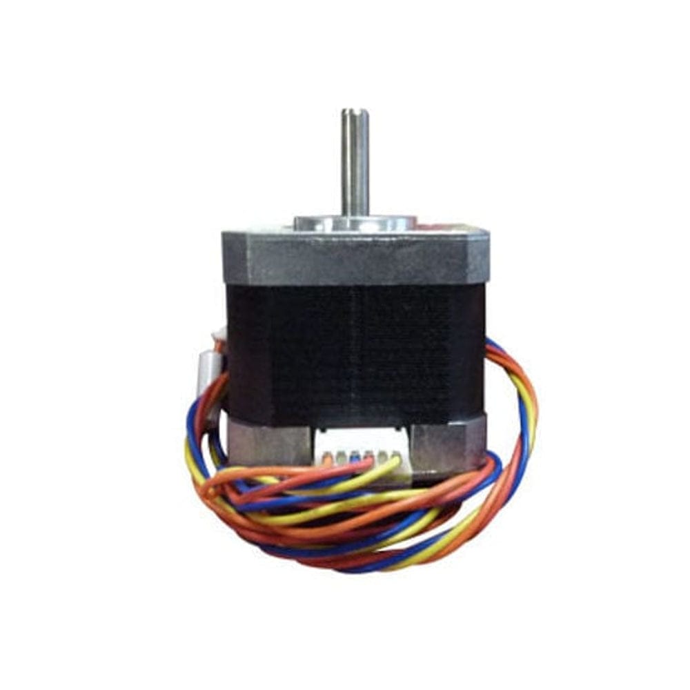 Mimaki JV22 Pump Motor - E102201 - Allprintheads