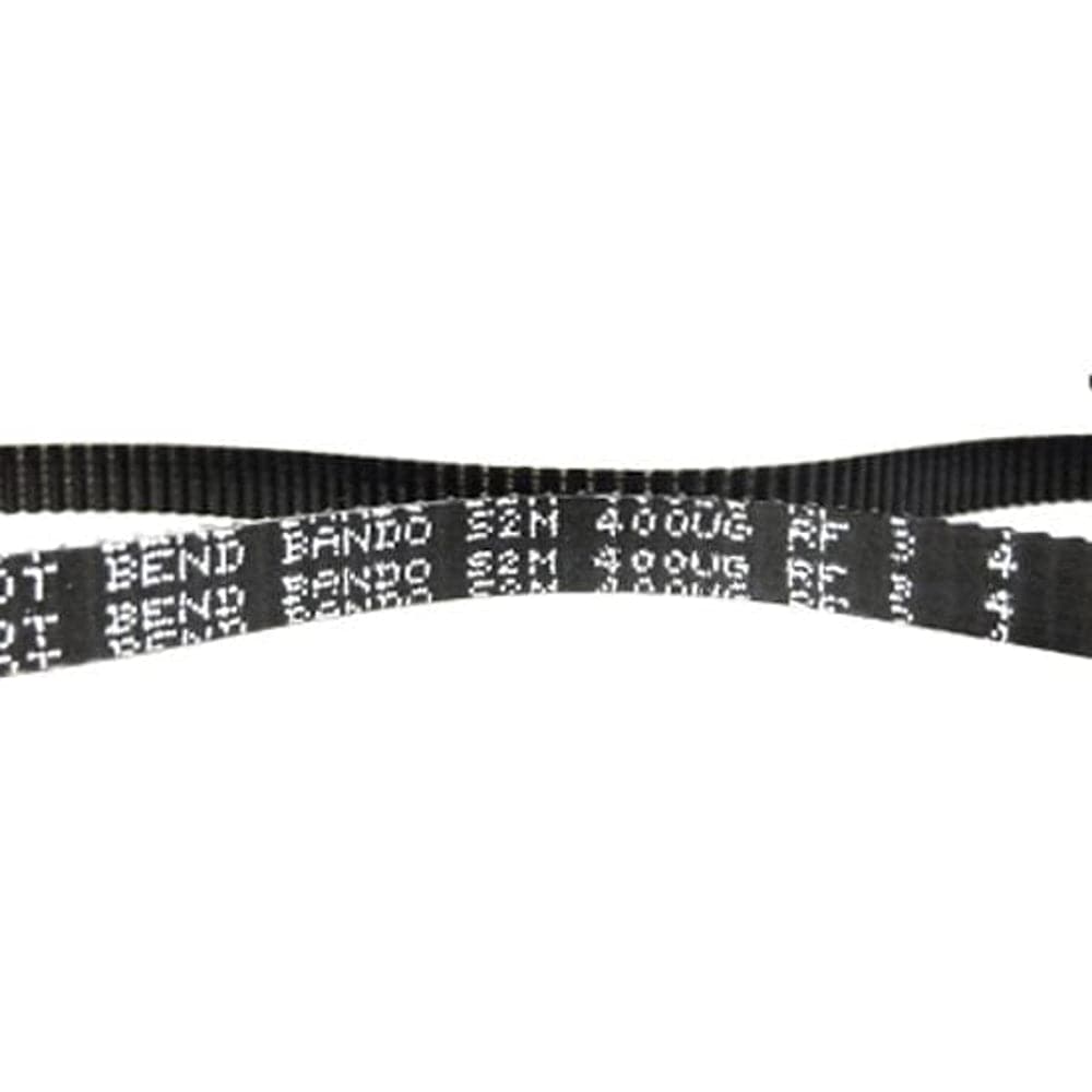 VJ-1204 X Speed Reduction Belt Assy - DF-49046 - Allprintheads