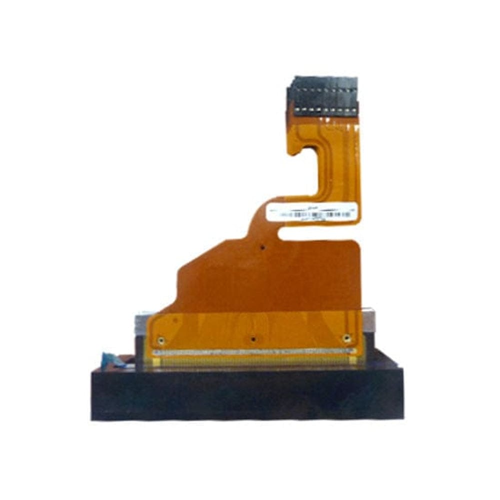 Spectra Galaxy JA 256/50 AAA - PPHSPGA50 - Allprintheads