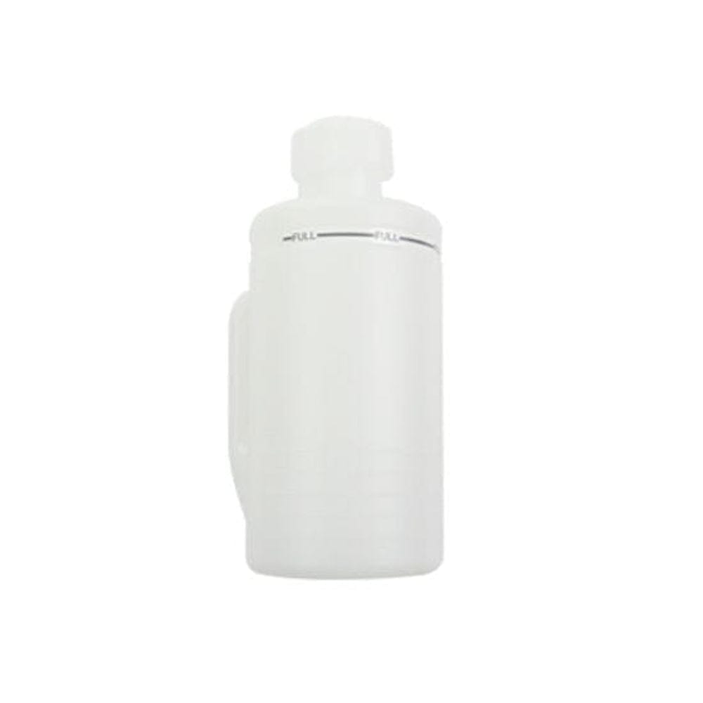 JV3 Waste Bottle - SPA-0117 - Allprintheads