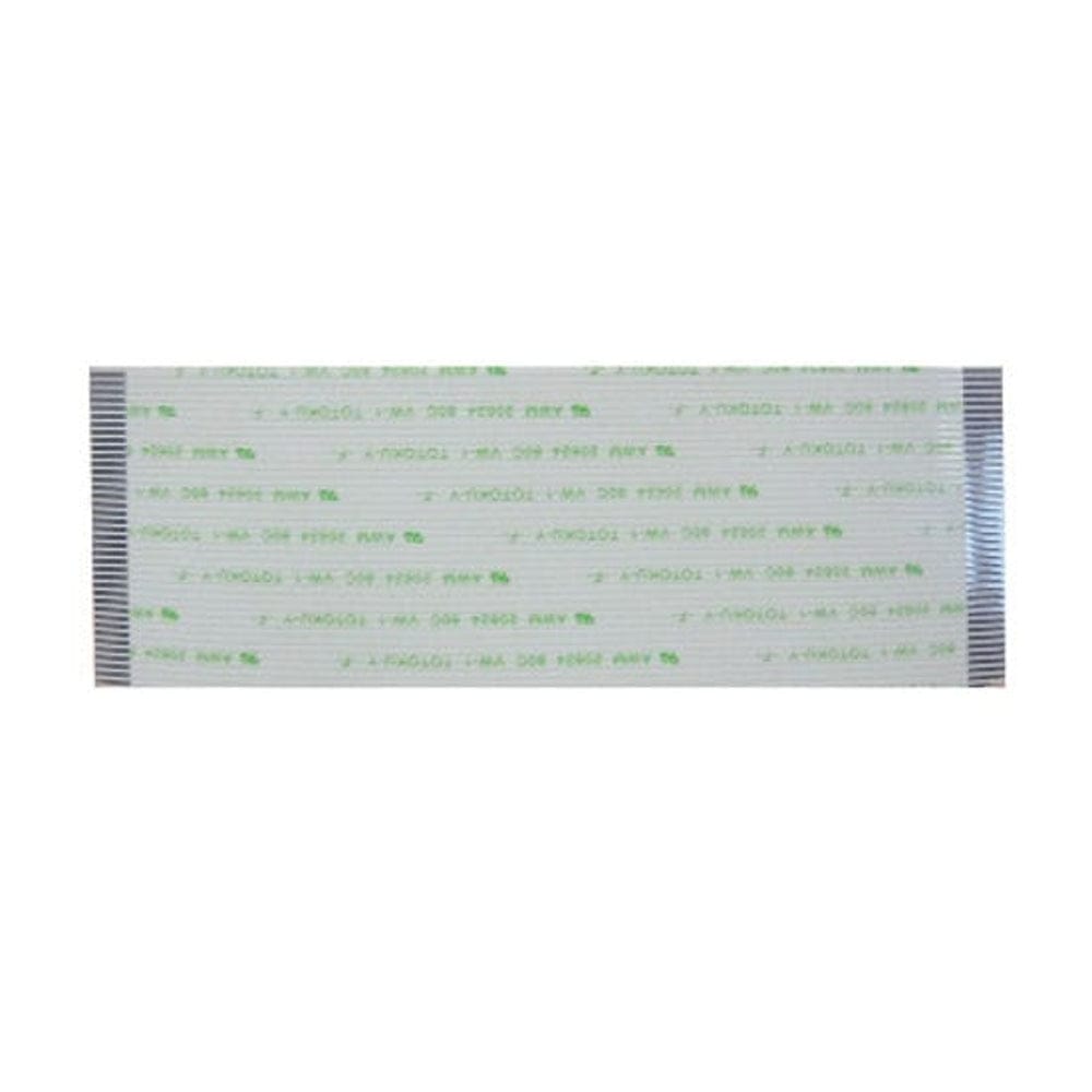VJ-1604 CNT Relay FFC1 - DG-40321 - Allprintheads