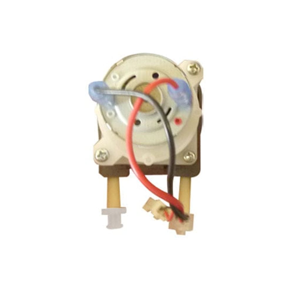 BISS Pump - MY-08036 - Allprintheads