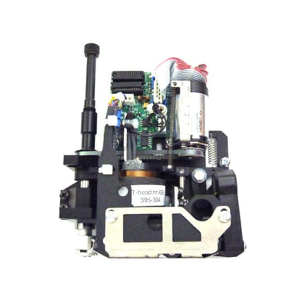 S Class 75 Assy, Thead - 395-304 - Allprintheads