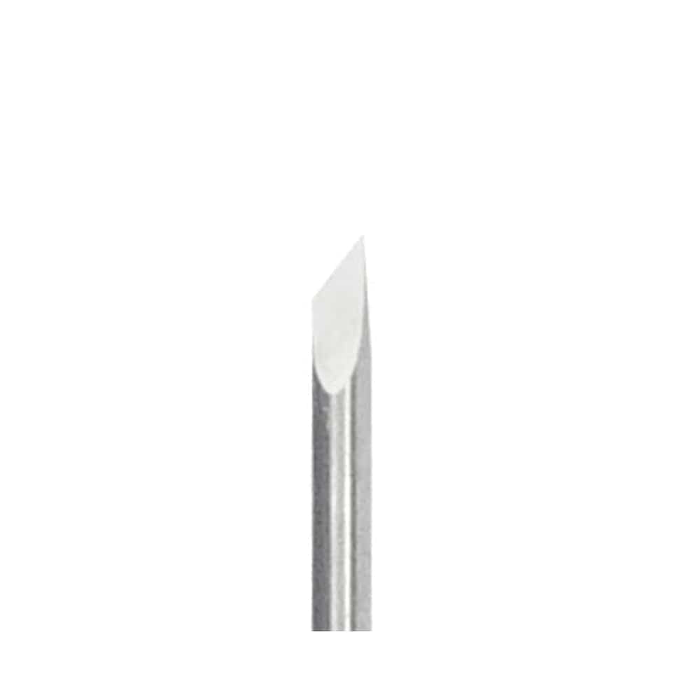 Mimaki Swivel Blade for fluorescent sheet - SPB-0007 - Allprintheads