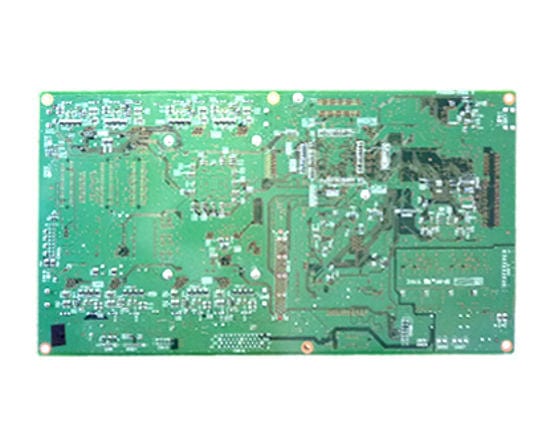 CJV30 Mainboard Assy - M011427 - Allprintheads