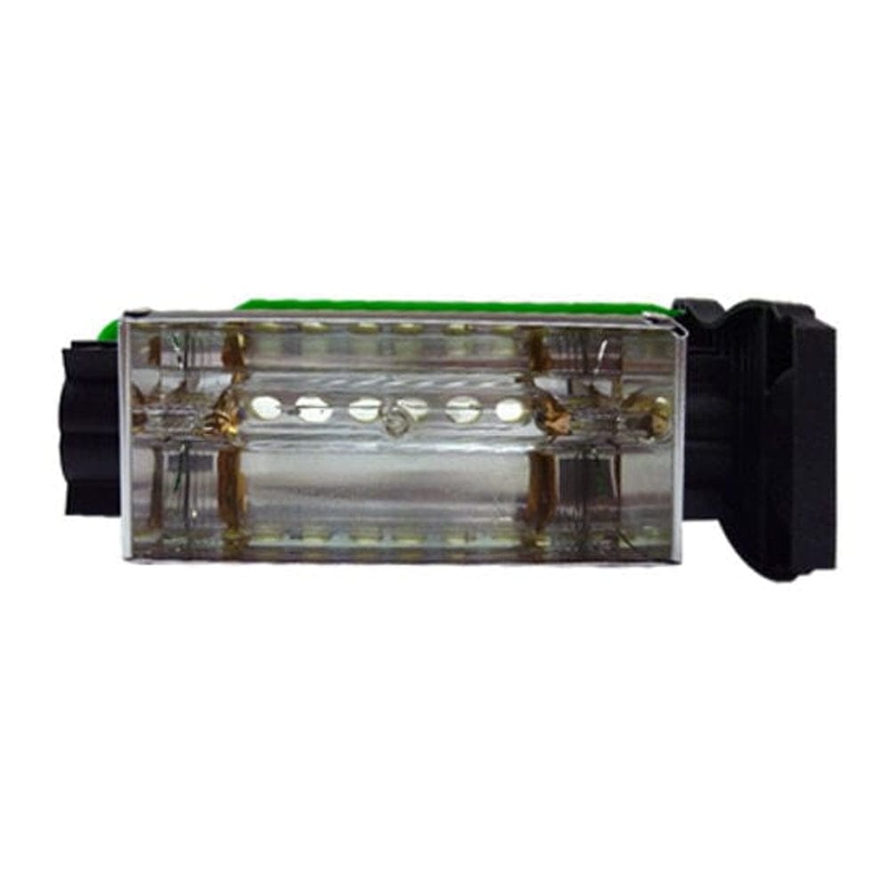 Oce Canon Arizona Subzero 085H Bulb Cassette - 3010105468 - Allprintheads