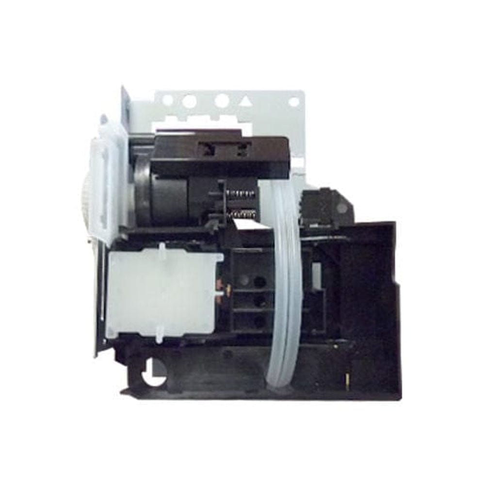Valuejet 1204 Regular Maintenance Kit - DG-40075 - Allprintheads