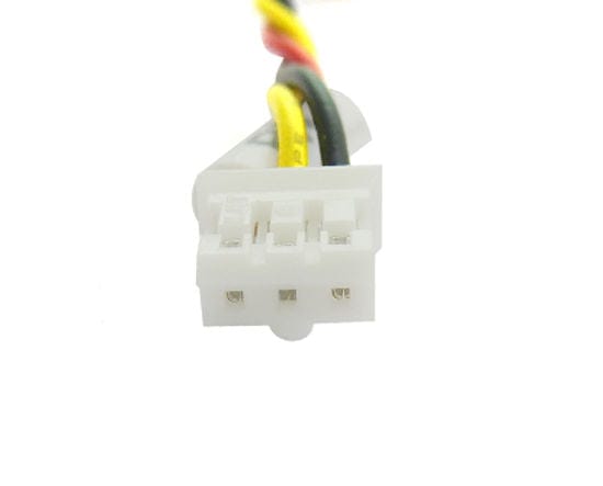 Mimaki JV3 Origin Sensor Assy - E102207 - Allprintheads