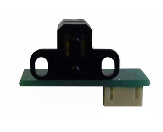 JV33 / JV5 Linear Encoder Board - E106614 - Allprintheads