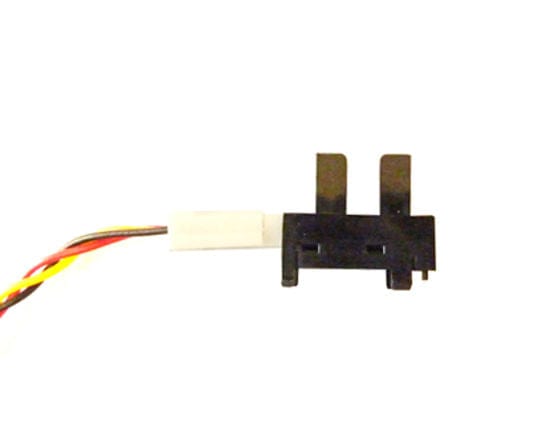 JV4 Cap sensor Assy - E102027 - Allprintheads