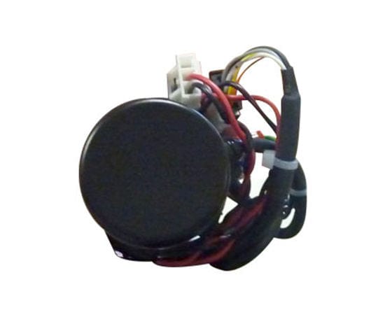 MIMAKI JV33 Y Motor - M011924 - Allprintheads