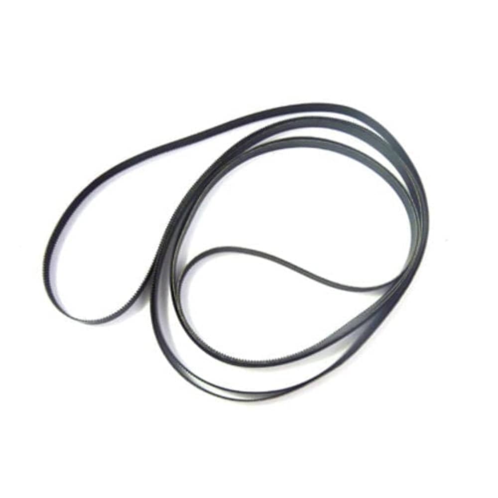 VJ-1324 CR Belt Assy - DG-42071 - Allprintheads