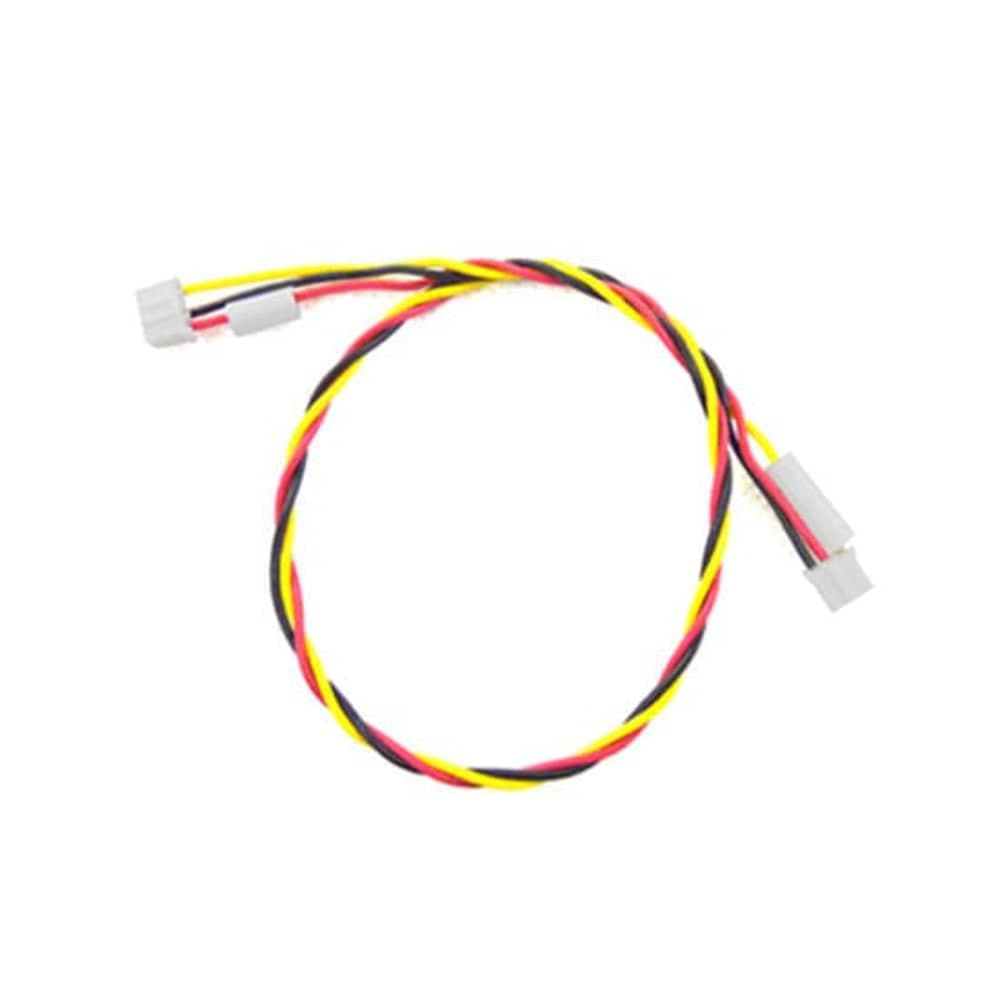 JV33 Paper Width Sensor Cable P Assy – E104930 - Allprintheads