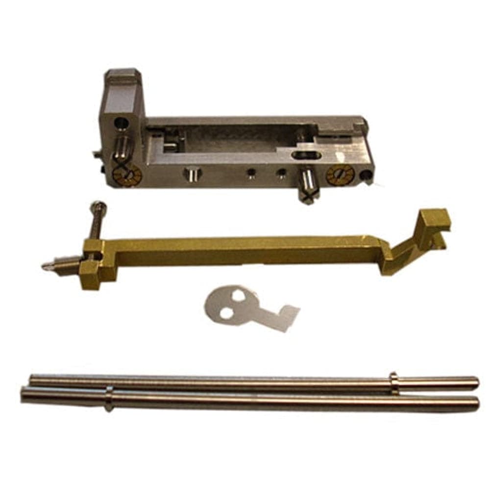 Colorpainter 64S Head Adjust JIG - U00101682000 - Allprintheads