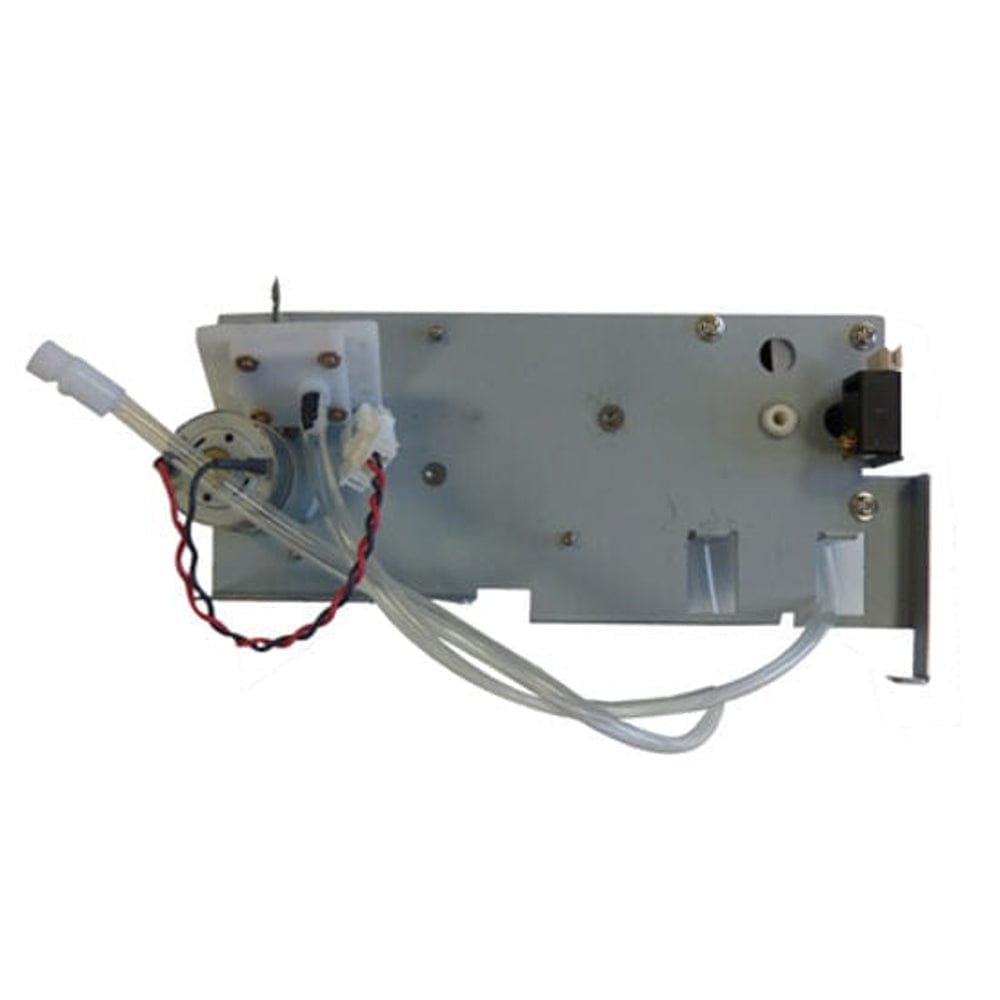 Colorpainter 64S Ink Pump Assy (SIIT) - U00101646000 - Allprintheads