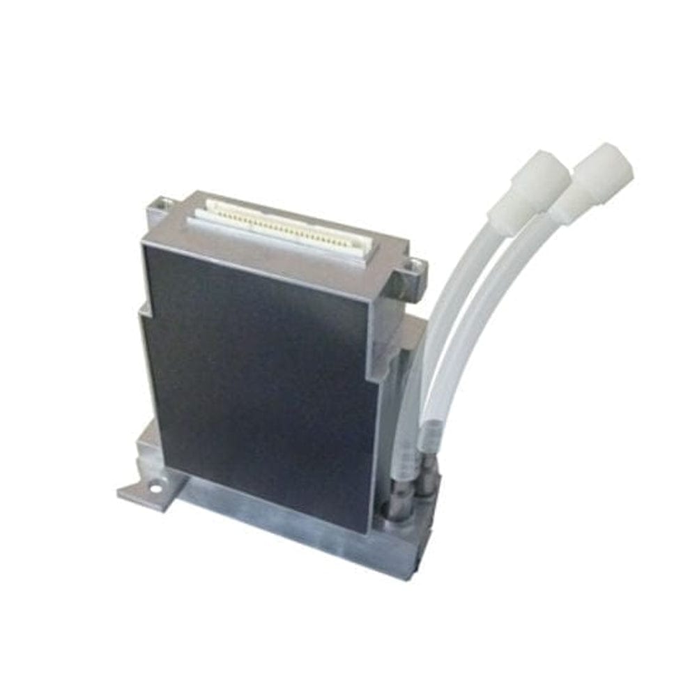 Konica KM512 LH 42PL Printhead - Allprintheads
