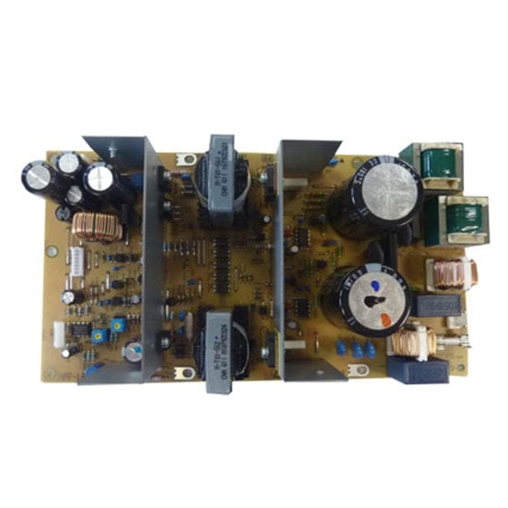 Drafstation Power Supply Board Assy - DF-48975 - Allprintheads