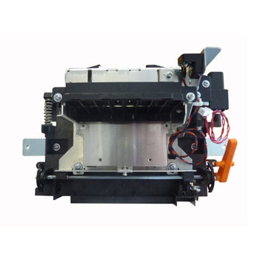 VJ-1604W Cursor Head Base Assy - DG-40946 - Allprintheads