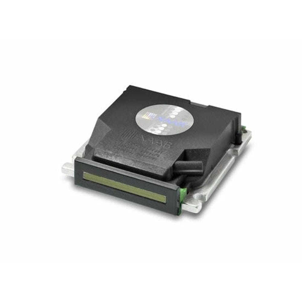 Xaar 128/40 Printhead - XP12800007 - Allprintheads