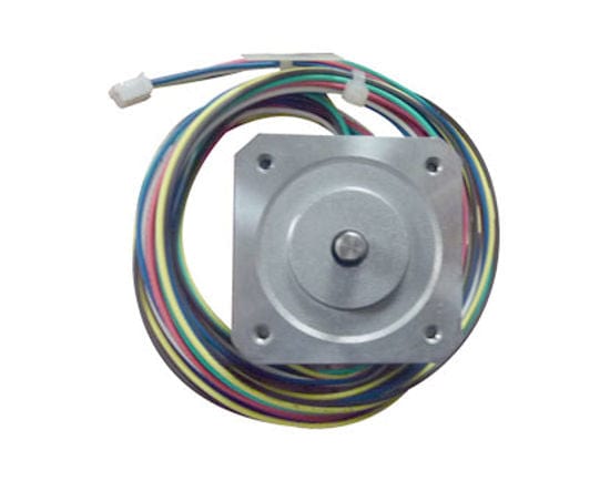 Mimaki JV4 Pump motor – E102140 - Allprintheads