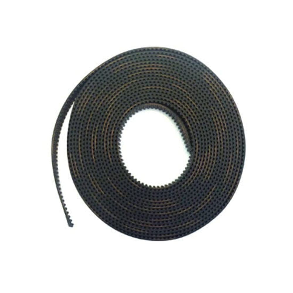 JV4-160 S3M Carriage Belt - M800572 - Allprintheads