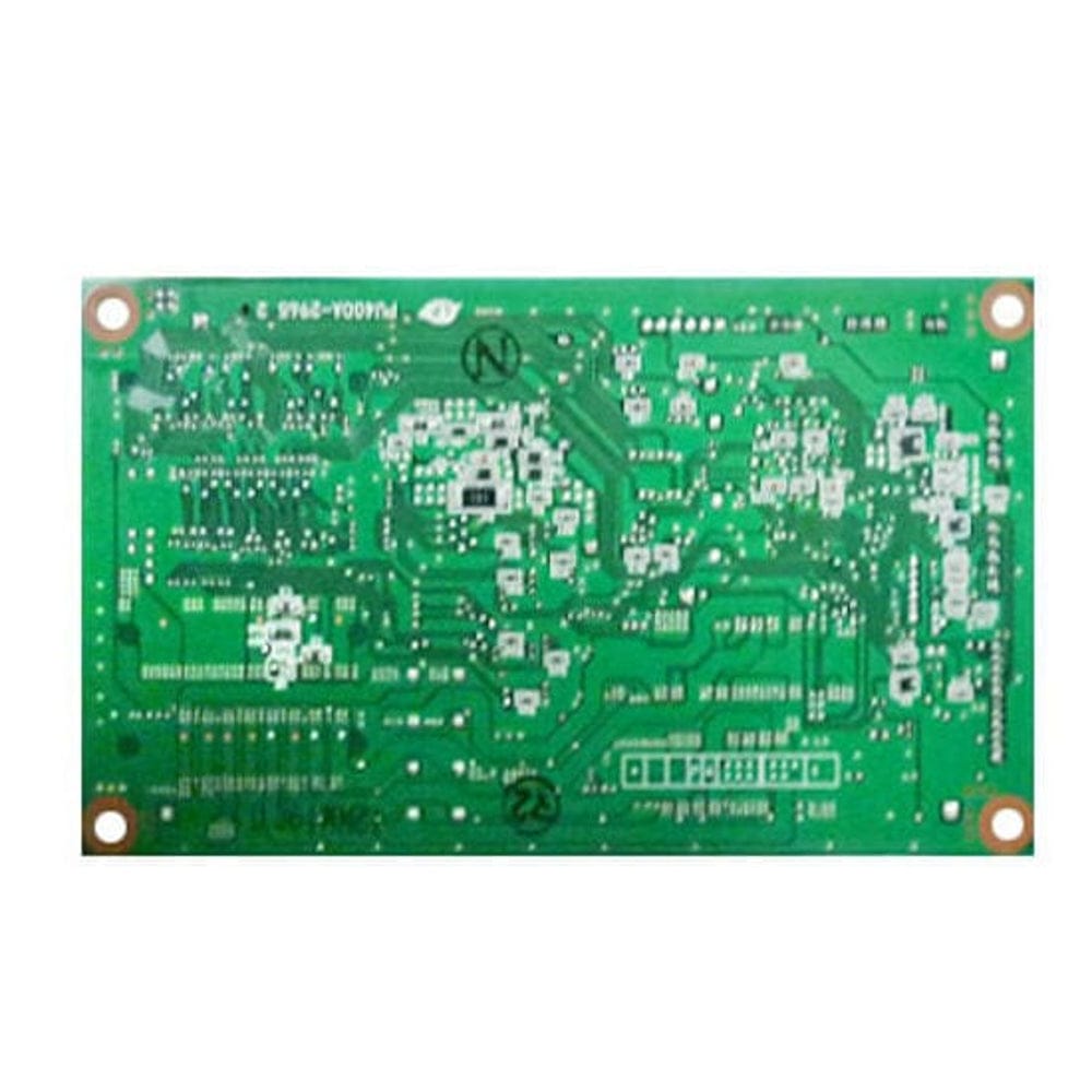 CJV30 Ink Slider PCB - E105368 - Allprintheads
