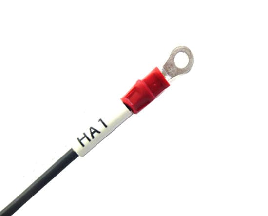 JV3-160S Thermostat P 160 Assy - E102302 - Allprintheads