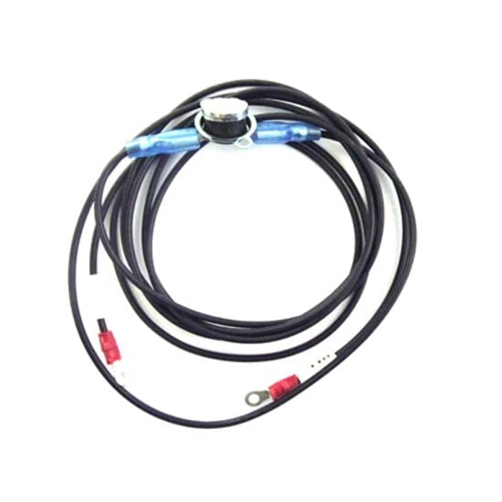 JV3-160S Thermostat P 160 Assy - E102302 - Allprintheads