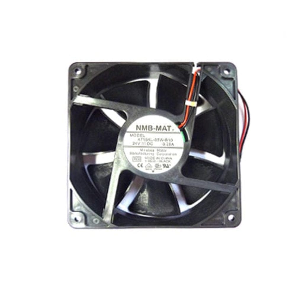 Mimaki JV3 Dry Fan 1 Assy - E102451 - Allprintheads