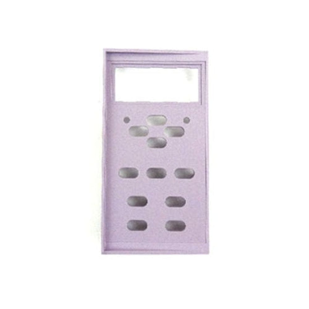 JV4 Keyboard Panel - M601023 - Allprintheads