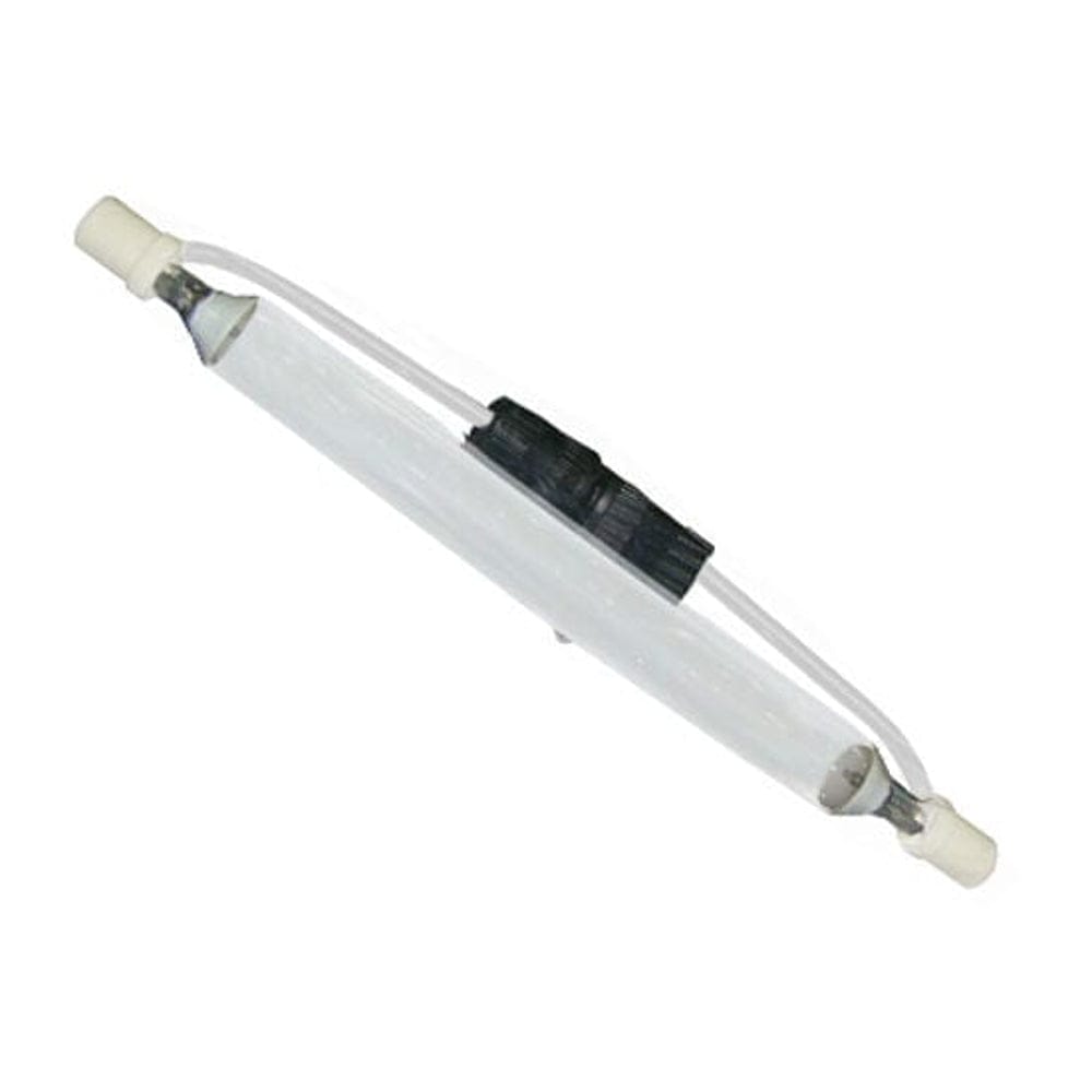 Oce Arizona 550 Kit UV Bulb - 3010109681 - Allprintheads