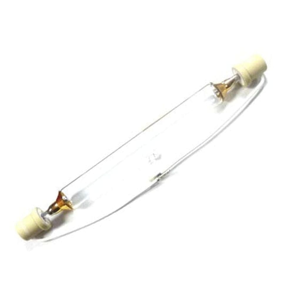 Raster H700 Rev 2 Bulb - 80674 - Allprintheads