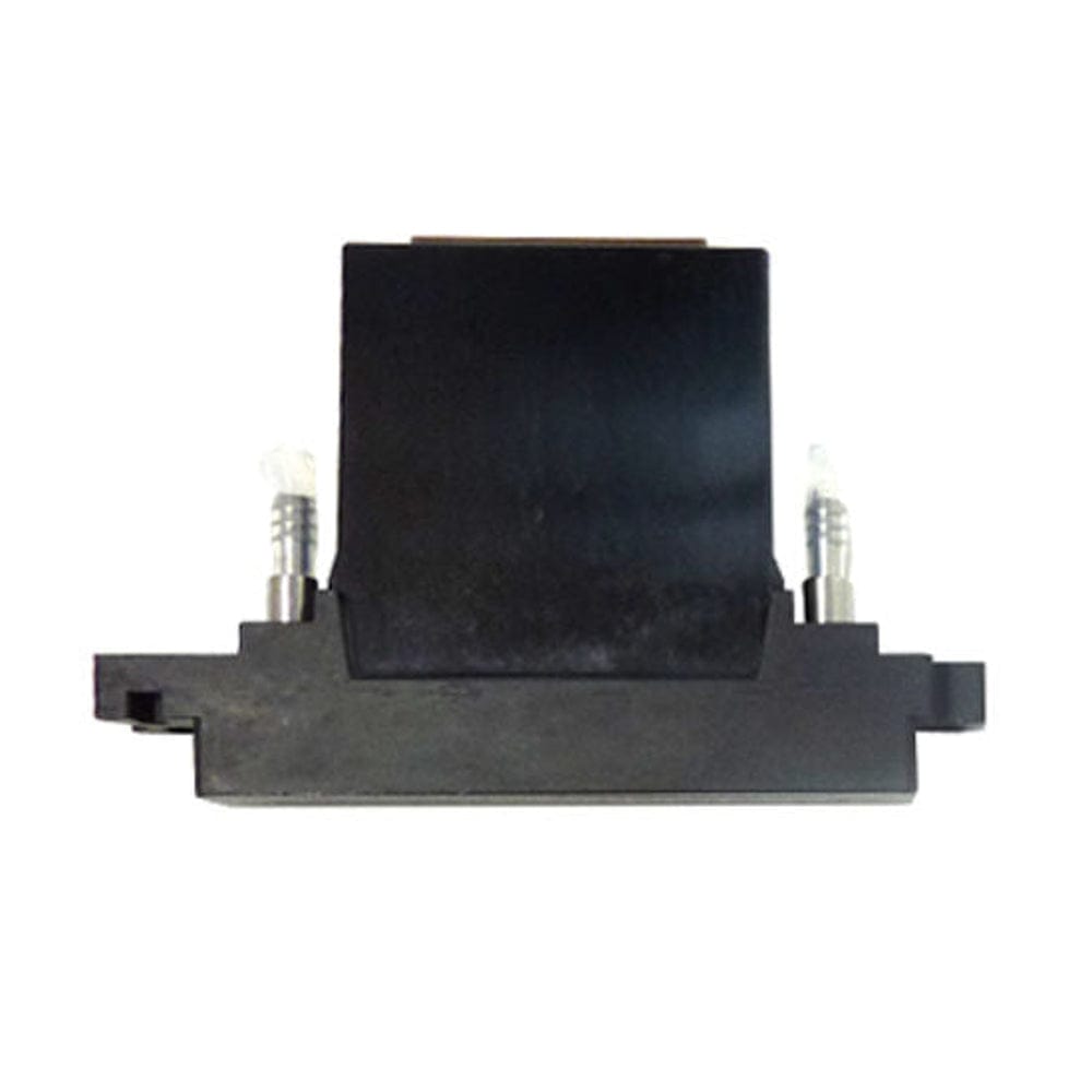 Konica KM1024 MHB 14PL - Allprintheads