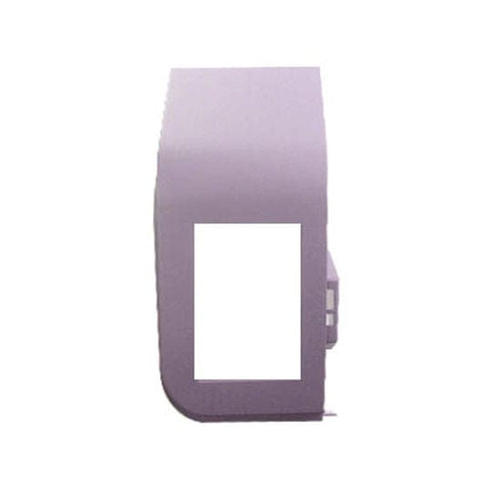 JV3 Right Cover - M601210 - M601201 - Allprintheads