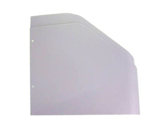 JV3 Right Cover - M601210 - Allprintheads