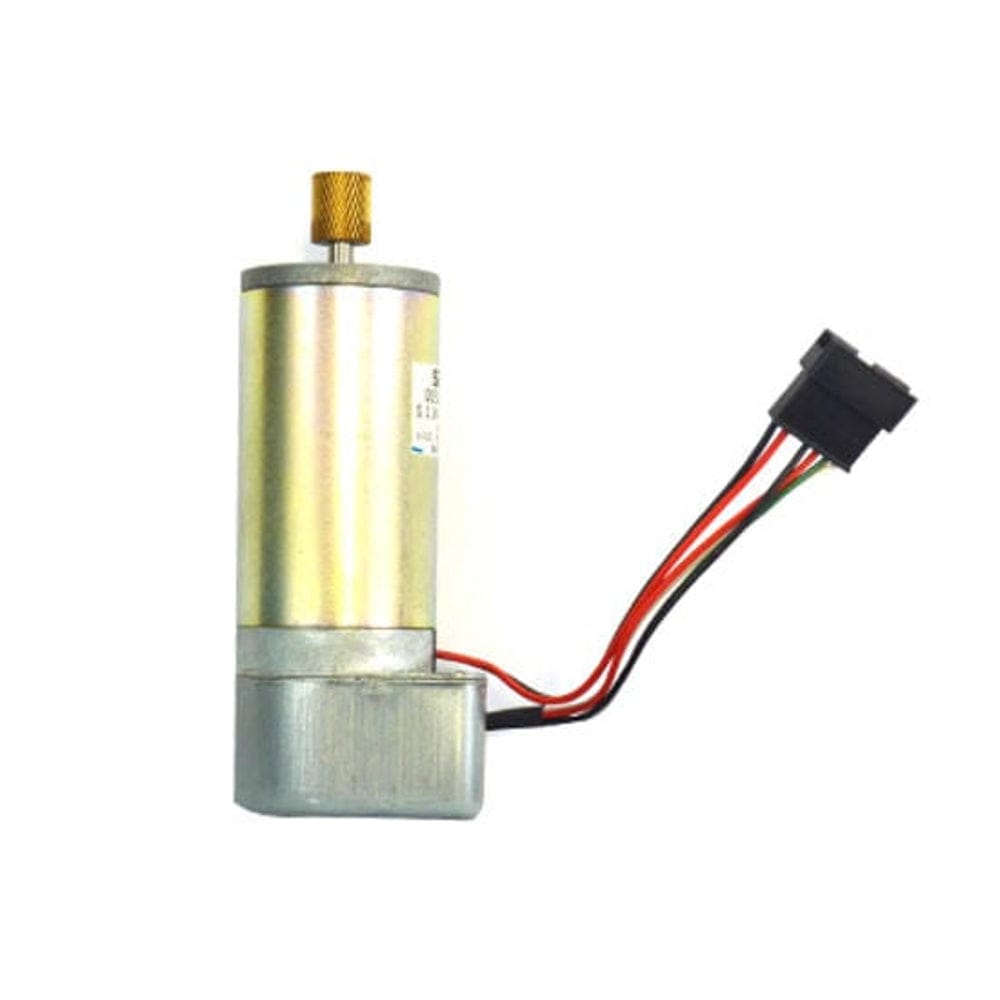 CX-300 Assy Motor - 22805436 - Allprintheads
