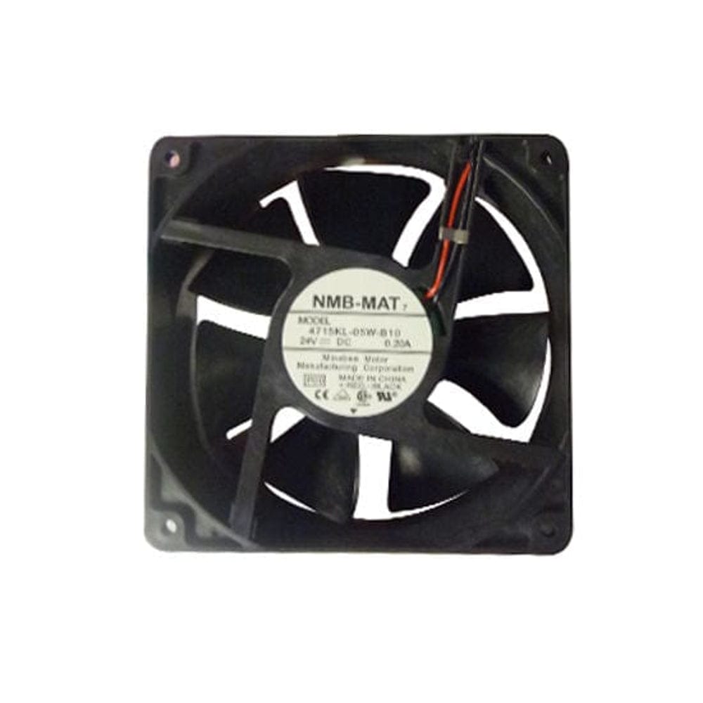 JV33 Drying Fan - E103784 - Allprintheads