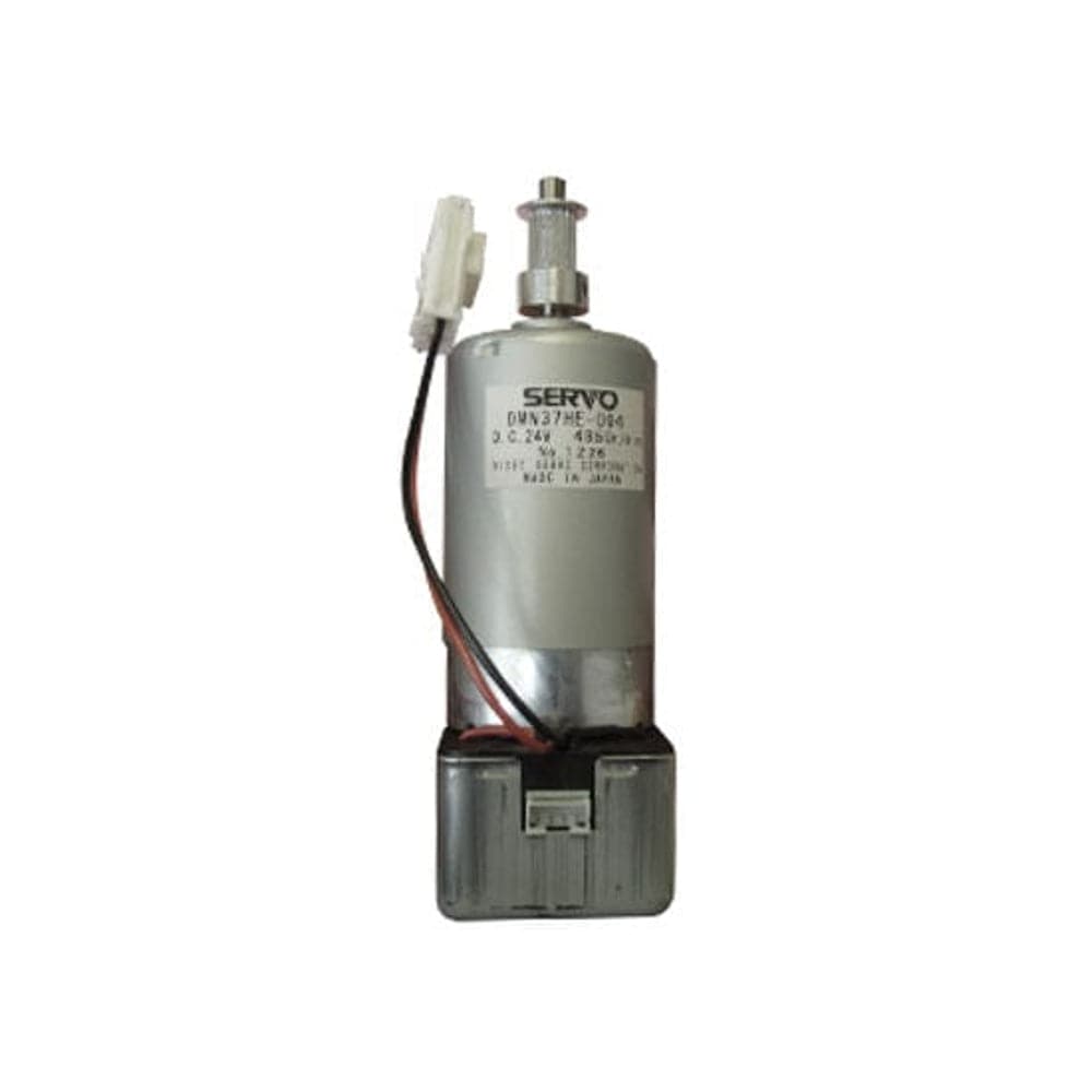 JV33 X-axis Motor Assy - M007619 - Allprintheads