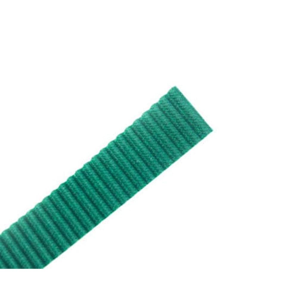 CJV30-160 Y Drive Belt C 160 - M801102 - Allprintheads
