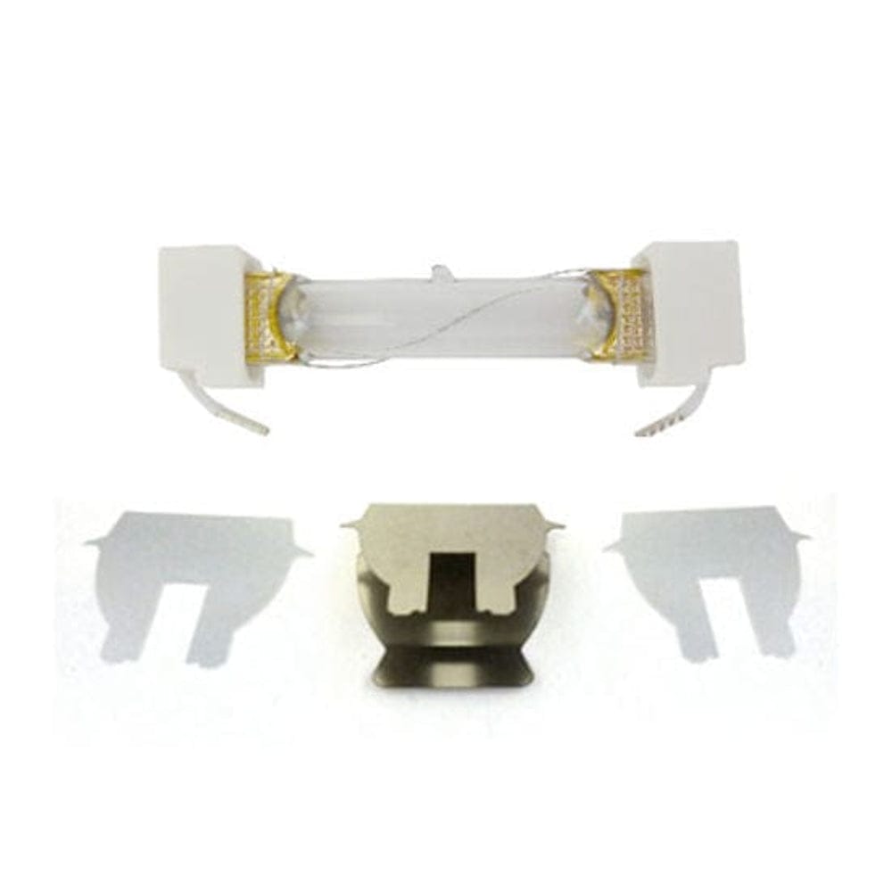 Mimaki SubZero 055 Bulb Kit A - 400177 - Allprintheads