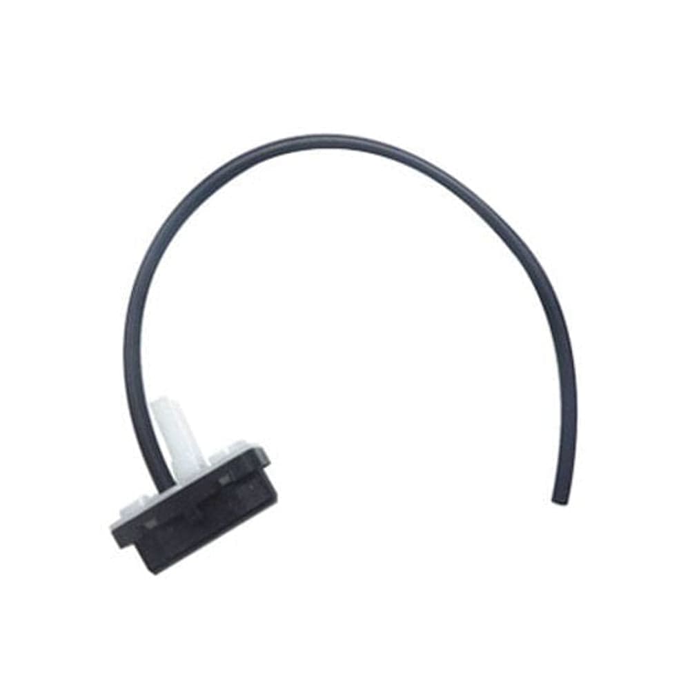 JV4 Cap Head Assy - MP-1213221 - Allprintheads