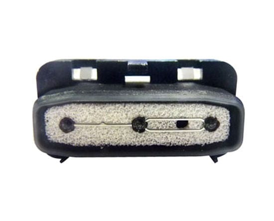 JV4 Cap Head Assy - MP-1213221 - Allprintheads