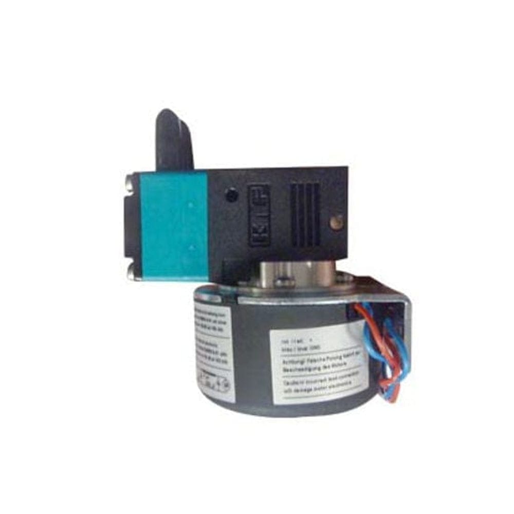 Arizona 250 GT Coolant Pump - 3010112365 - Allprintheads