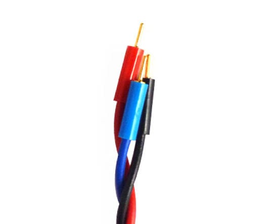 CG-130EX Origin Y Sensor PCB Assy - E103943 - Allprintheads
