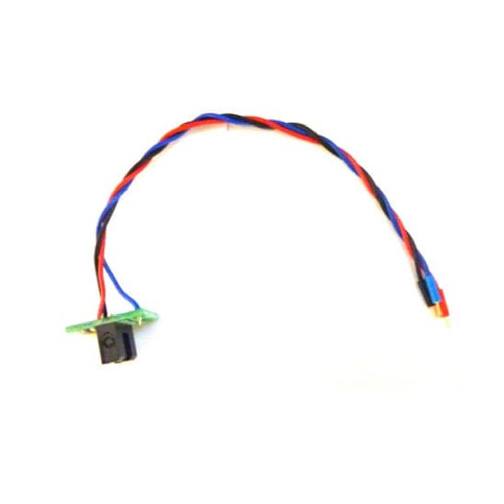 CG-130EX Origin Y Sensor PCB Assy - E103943 - Allprintheads