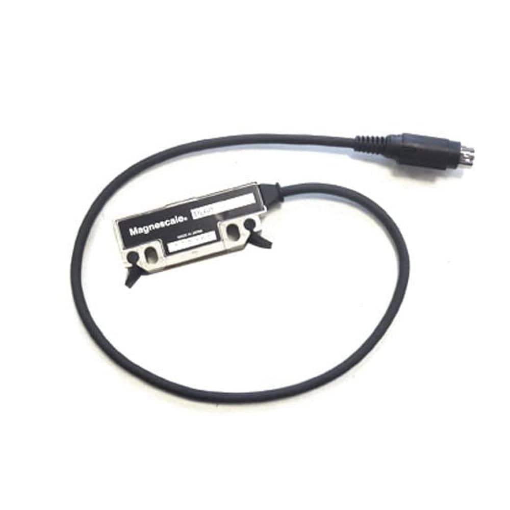 PL60 Encoder Read Head W / Cable - P9321-A - Allprintheads