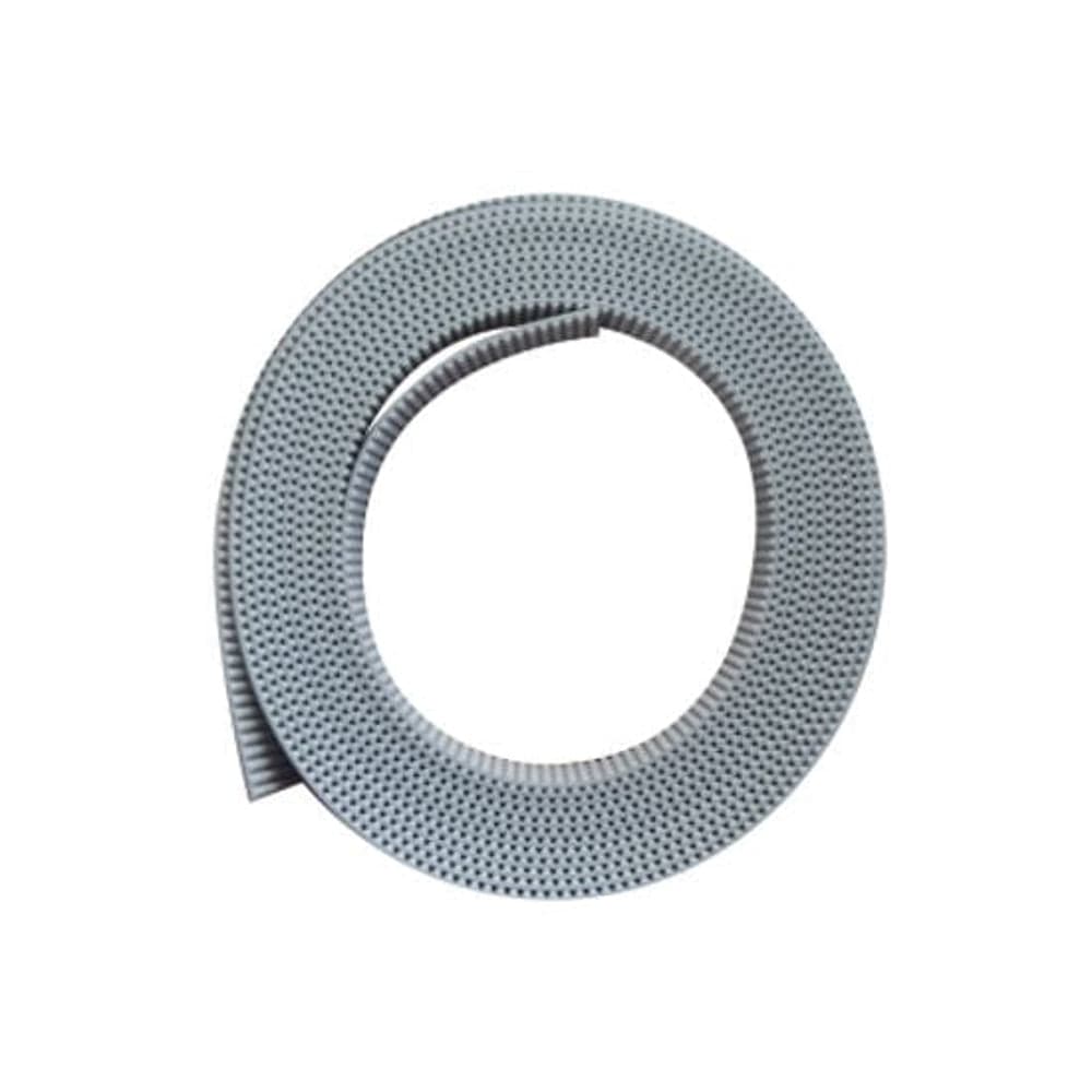 CG-130FX Toothed Belt 130 - M800663 - Allprintheads